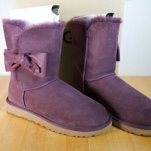 UGG Daeylynn Boot